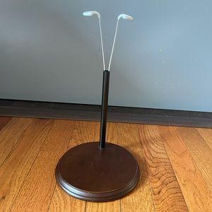 American Girl Doll Stand (#2 of 3 available)